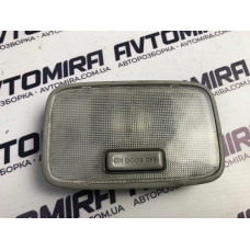 Ліхтар салону Hyundai i30 2007-2012 928501M000TX